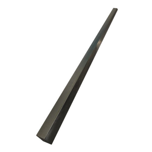 SN40-50 - 804036 - klinová lišta priečnych saní
