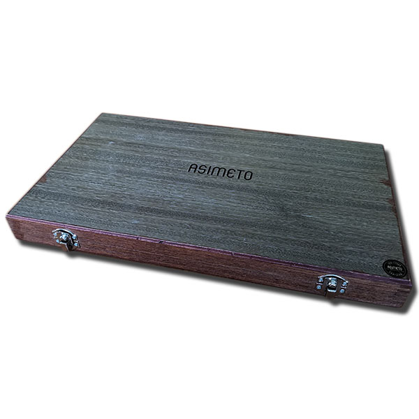 Mikrometer analógový – Obrázok 3